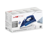 Clatronic DB 3704 2200W - 1375415 - zdjęcie 8
